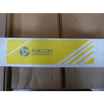 BRAND NEW FALCON OUTER STEERING TIE ROD END DS1141 FITS VEHICLES LISTED
