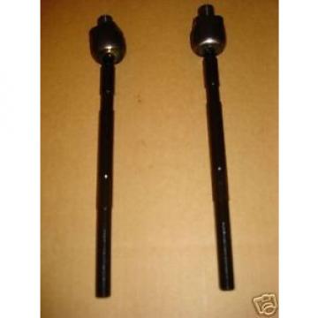 TIE ROD END FOR NISSAN ALTIMA 1993-1996 INNER 2PSC &#034;NEW&#034; SAVE $$$$$$$$$$$$$$$$$