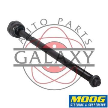 Moog New Inner Tie Rod End Pair For Dodge Frieghtliner Sprinter 2500 3500 02-06