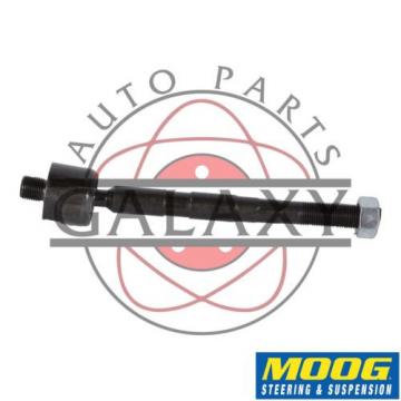 Moog Replacement New Inner Tie Rod End Pair For Hyundai Accent Kia Rio 12-13