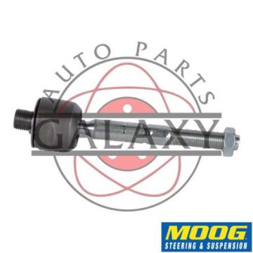 Moog New Replacement Complete Inner Tie Rod End Pair For Honda Odyssey 1998