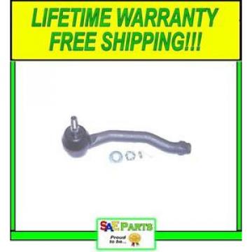 NEW Heavy Duty Deeza NI-T622 Steering Tie Rod End, Front Right Outer