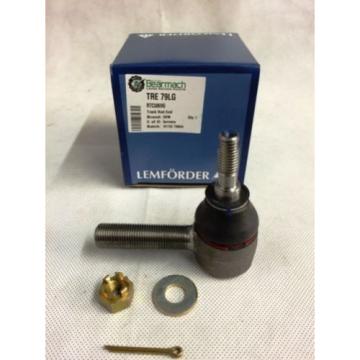 Discovery 1 Steering Track Rod End Ball Joint RH Thread OEM- RTC5869G