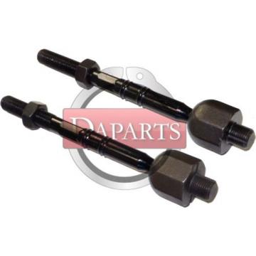 Mini Cooper Steering Lower Ball Joint Stabilizer Sway Bar Tie Rod End  Kit Set
