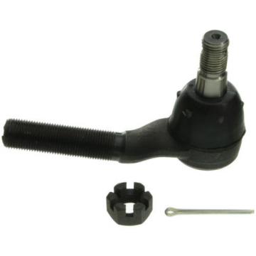 Steering Tie Rod End Right Outer,Left Inner FEDERATED SBES2076L