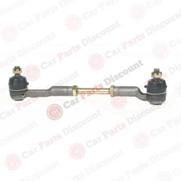 New Replacement Tie Rod End Assembly, RP26215