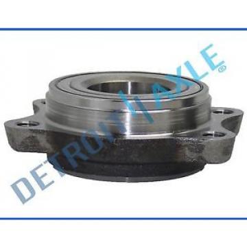 Brand New Rear Wheel Hub and Bearing Assembly for Audi A6 A8 S4 S6 S8