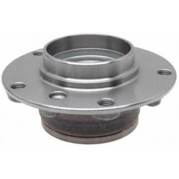 Wheel Bearing and Hub Assembly Front Raybestos 713171 fits 95-01 BMW 750iL