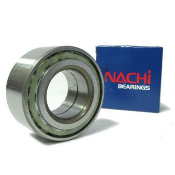 NACHI Japan Wheel Hub Bearing Assembly REAR 871-84125 Lexus RX300 AWD 99-03