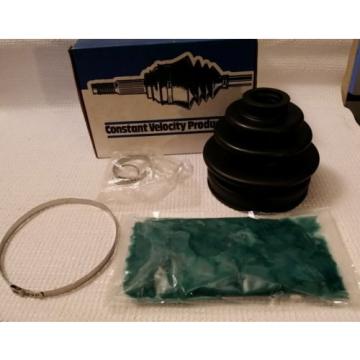 Constant Velocity Joint Boot Kit 6433 -New in Box