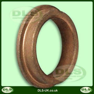 LAND ROVER DISCOVERY 1 - Constant Velocity Joint Thrust Sleeve to`92 (571822)