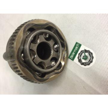 Bearmach Land Rover Discovery 1 Constant Velocity Joint STC3051R