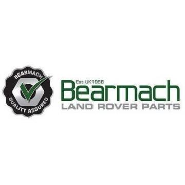 Bearmach Land Rover Discovery 1 Constant Velocity Joint STC3051R