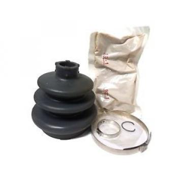 Federal Mogul TRW 224113 CV Constant Velocity Joint/Boot Replacement BRAND NEW!