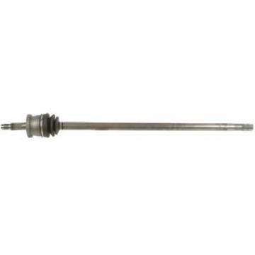 A-1 CARDONE 60-3299 Remanufactured Front Right Constant Velocity Drive Axle