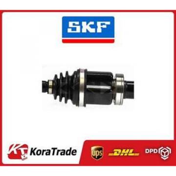 VKJC 8596 SKF FRONT RIGHT OE QAULITY DRIVE SHAFT