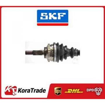 VKJC 8087 SKF FRONT RIGHT OE QAULITY DRIVE SHAFT