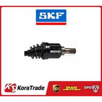 VKJC 8539 SKF FRONT RIGHT OE QAULITY DRIVE SHAFT