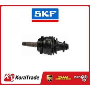 VKJC 4171 SKF FRONT LEFT OE QAULITY DRIVE SHAFT