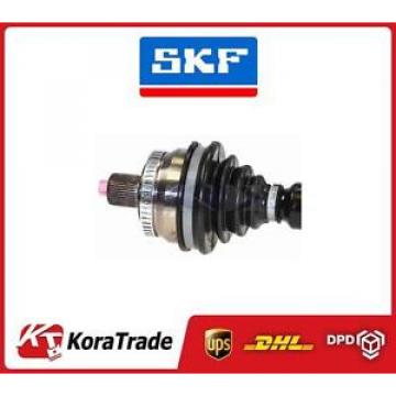 VKJC 5424 SKF FRONT LEFT OE QAULITY DRIVE SHAFT