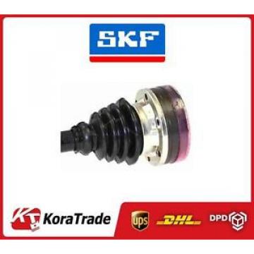 VKJC 1002 SKF FRONT LEFT OE QAULITY DRIVE SHAFT