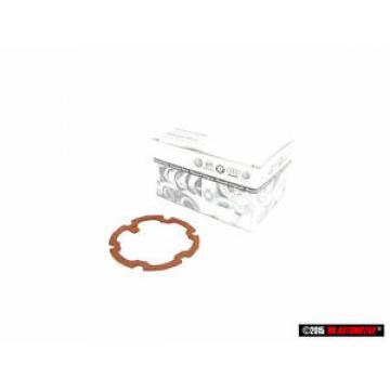Polo 6N2 Genuine VW Driveshaft Constant Velocity CV Joint Seal Gasket