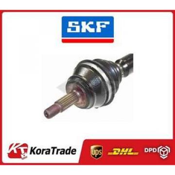 VKJC 1013 SKF FRONT RIGHT OE QAULITY DRIVE SHAFT