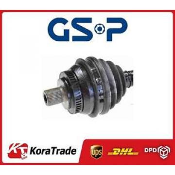 261065 GSP RIGHT OE QAULITY DRIVE SHAFT