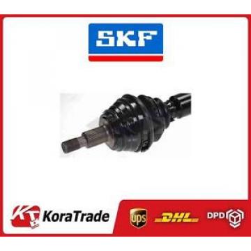 VKJC 1054 SKF FRONT RIGHT OE QAULITY DRIVE SHAFT