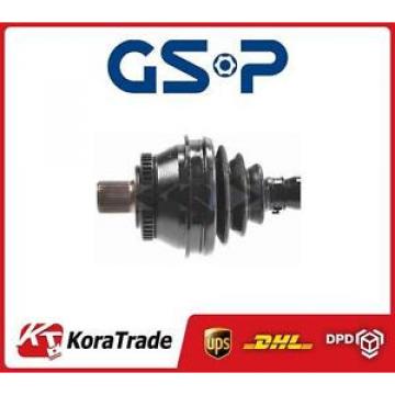 261019 GSP RIGHT OE QAULITY DRIVE SHAFT