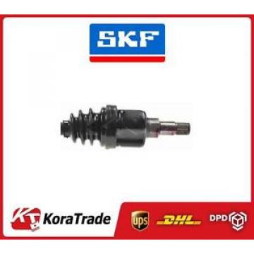VKJC 5761 SKF FRONT LEFT OE QAULITY DRIVE SHAFT