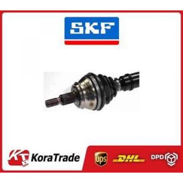 VKJC 1035 SKF FRONT RIGHT OE QAULITY DRIVE SHAFT