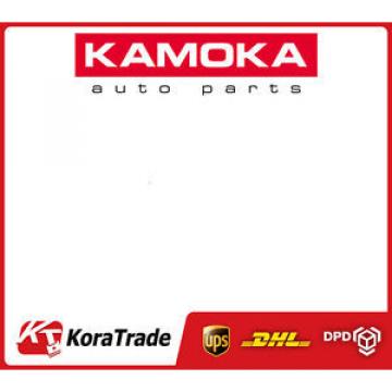 CT1138909 KAMOKA OE QAULITY DRIVE SHAFT