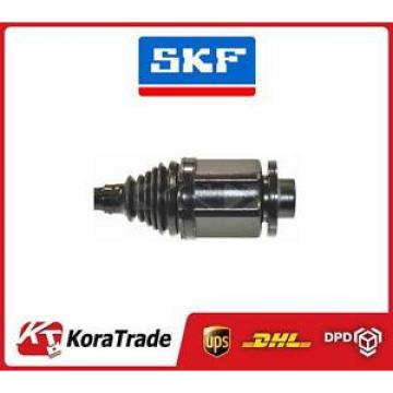 VKJC 5198 SKF FRONT LEFT OE QAULITY DRIVE SHAFT