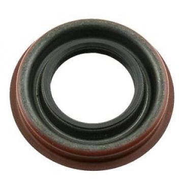 New SKF 15305 Grease/Oil Seal