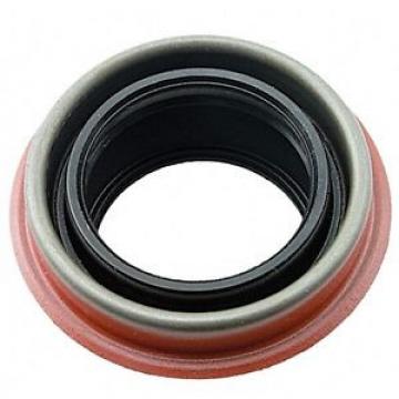 New SKF 16725 Grease/Oil Seal