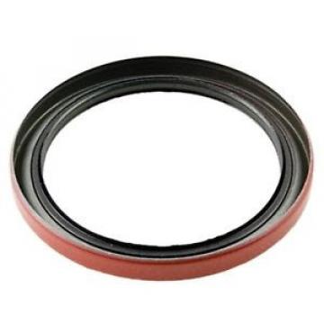 New SKF 19753 Grease/Oil Seal