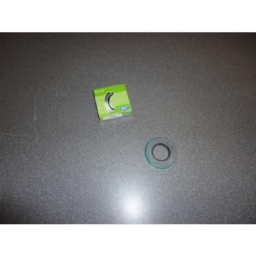 New SKF Grease Oil Seal 11914