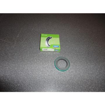 New SKF Grease Oil Seal 11161