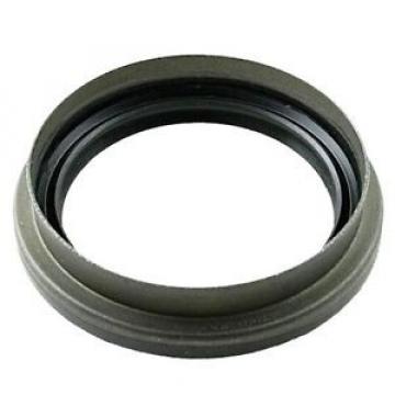 New SKF 20425 Grease/Oil Seal