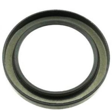 New SKF 20608 Grease/Oil Seal