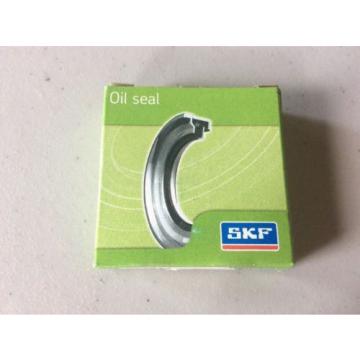 SKF 564037 Metric R.O.D. Grease Seal NEW FREE SHIPPING $15D$