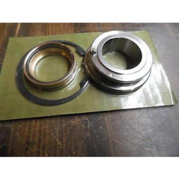 replacement shaft seal for eaton series 0 or series1 pump or motor Pump