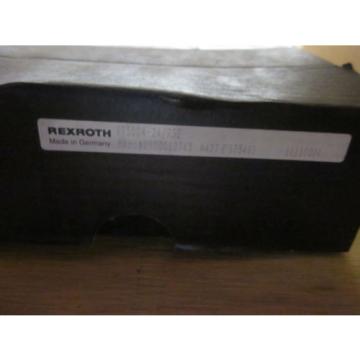 REXROTH VT5004-24/RSE *NEW IN BOX*