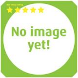 NSK 3306B-2ZTNC3 Ball Bearings