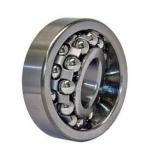 FAG Self-aligning ball bearings Uruguay Schaeffler 2303-2RS-TVH