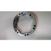 REXROTH NEW REPLACEMENT CAM/STATOR RING MCR05A660/750 WHEEL/DRIVE MOTOR Pump #1 small image