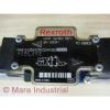 Rexroth Bosch R978017871 Valve 4WE 6 D62/OFEG24N9D K25L/62 - New No Box