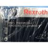 USED BOSCH REXROTH R90095356 DIRECTIONAL CONTROL VALVE 4WE6D60/SG24N9K4/Y (U4)
