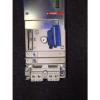 Indramat/Bosch Rexroth Servo Drive - HDS03.2-W100N-HS32-01-FW